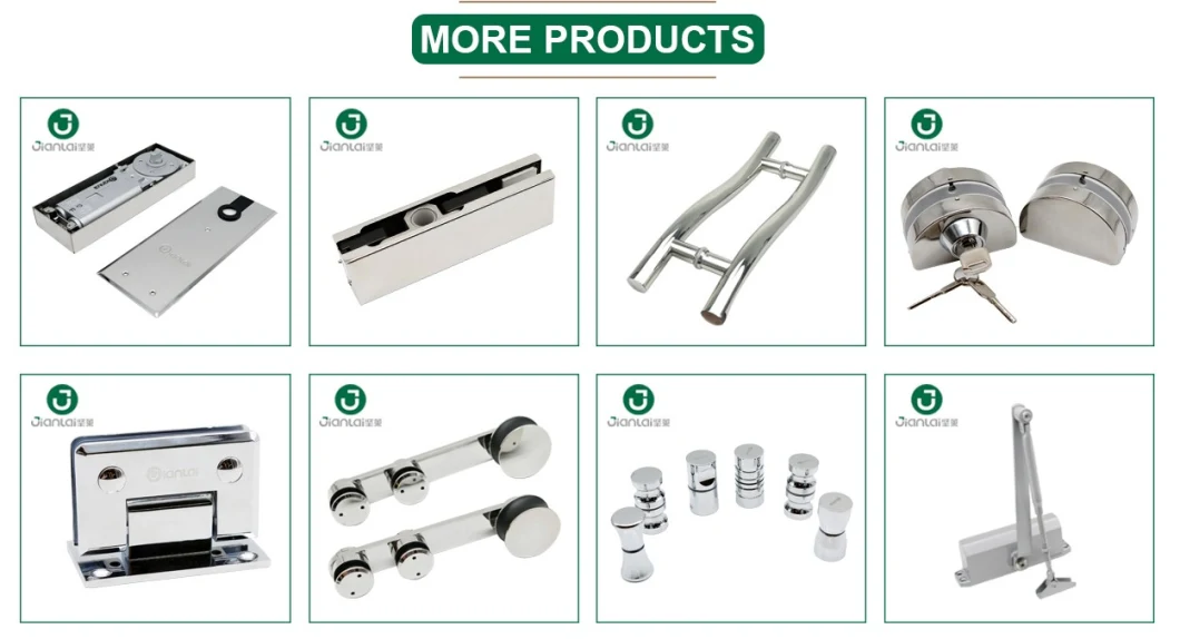 Handrail Accessory Stainless Steel Tube Bar Holder Best Pipe Handrail Balustrade Railing Fittings