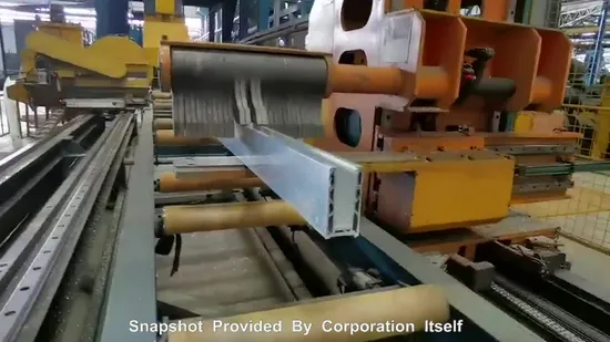 BS6180 Tested Adjustable Top Mounted Base Shoe Aluminium Glass Balustrades Glass Railing