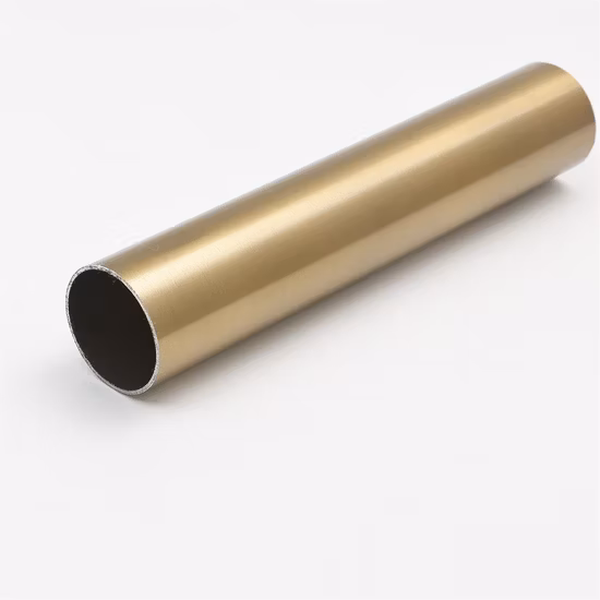 1vielseitige und anpassbare rahmenlose Geländer aus geriffeltem Aluminiumglas für jeden Raum