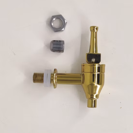 Getränkespender, Ersatzzapfen für Krug, Glas, Getränkespender, Wasserhahn, wiederverwendbarer Wasserspender