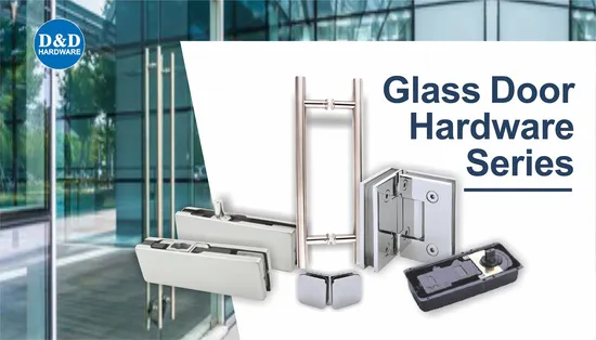 SS316-Material, Glasgeländer-Befestigungsklemme, Glastreppen-Verbindungsklemme für 8–12 mm Glaswandklemme, Glaswand-Befestigungsverbindung