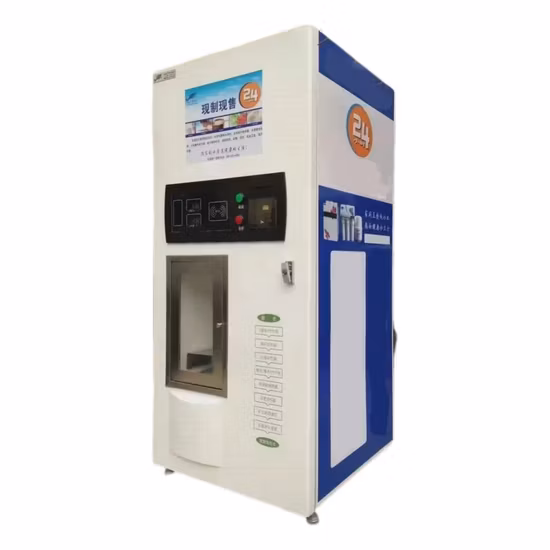 Komplette Produktmontage für die Herstellung von Edelstahl in China