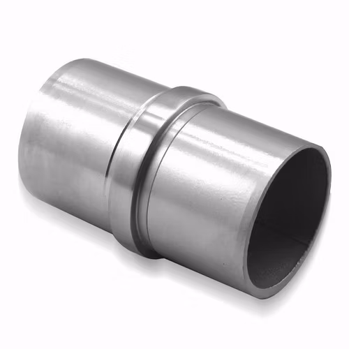 Preis für Edelstahlbogen/Handlaufgeländer/Rohrverbinder/Glasbalustrade/Baluster/Handlaufbeschlag