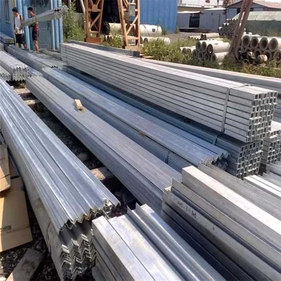 Fabrikverkäufer Geländer Designs Glasbalkon Balustrade Zapfen Professioneller Lieferant Winkelverstellbarer Glaszapfen für Glasgeländer Zapfen Glasgeländer Fleck