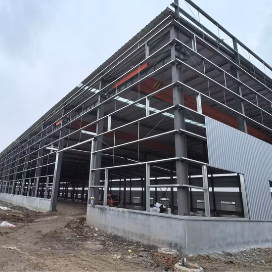 316 Edelstahl Anti-Rost-Bausystem Projekt Treppenhaus Zaun Glasgeländer Bau Contracting Hardware Supermarkt
