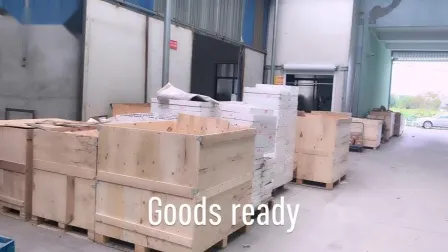 Fabrik Großhandel Indoor Outdoor Innen Außen Edelstahl Glas Balustrade Edelstahl Pfostengeländer mit CE